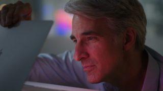 Apple M1 işlemcili Mac'ler harici ekran kartlarıyla çalışmayacak