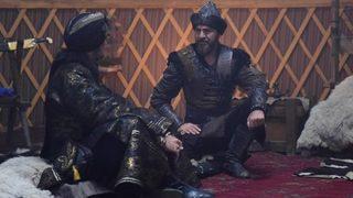 Engin Altan Düzyatan menajeri ile yollarını ayırdı!