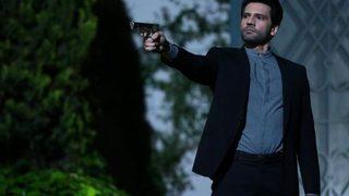 Kara Sevda 69. Bölüm 2. Fragmanı