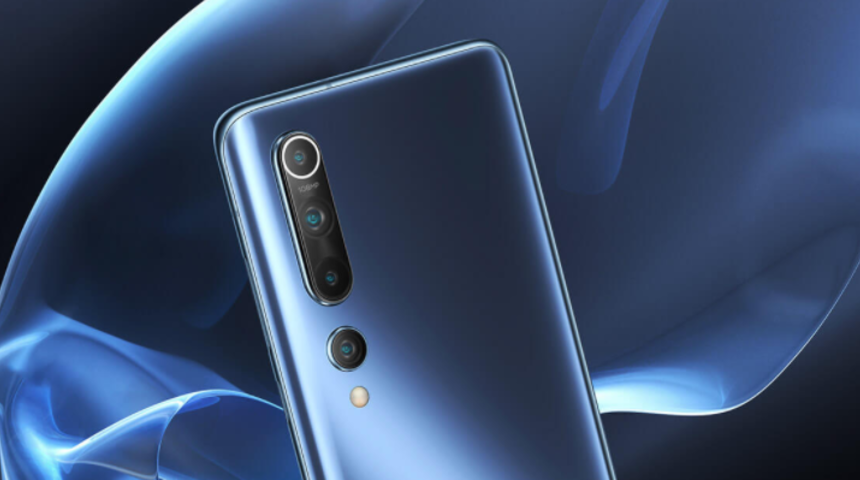 Xiaomi Mi 11'in çıkış tarihi için önemli paylaşım!