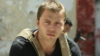 Söz dizisi 8. bölüm yeni fragman yayınlandı mı? Söz son bölümde neler oldu?