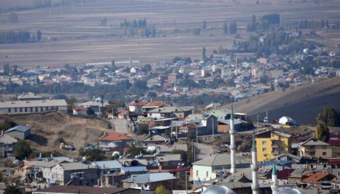 Konya'da belediye başkanından 'patlama sesi' açıklaması: Uçak sesi olabilir