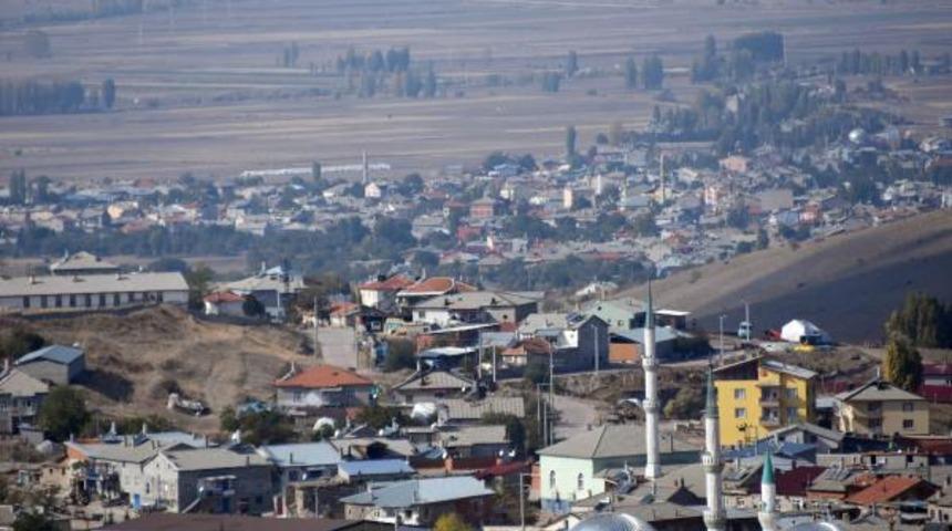 Konya'da belediye başkanından 'patlama sesi' açıklaması: Uçak sesi olabilir