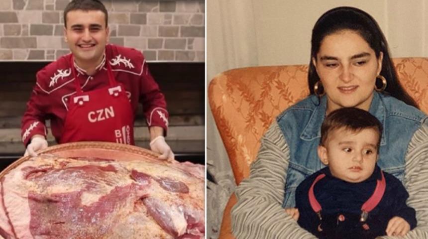 İstanbul Tıp Fakültesi'nde rüşvet iddiası! CZN Burak'ın annesi hakkında flaş karar