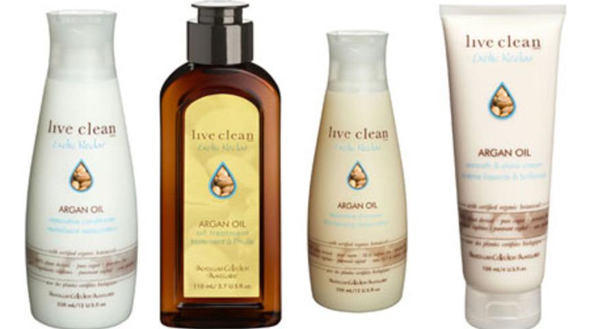 'Sıvı Altın' Mucizesi