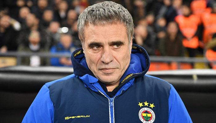 Antalyaspor, Ersun Yanal ile 3,5 yıllık anlaşma sağlandığını açıkladı
