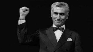 Yol yeniden Cannes'da