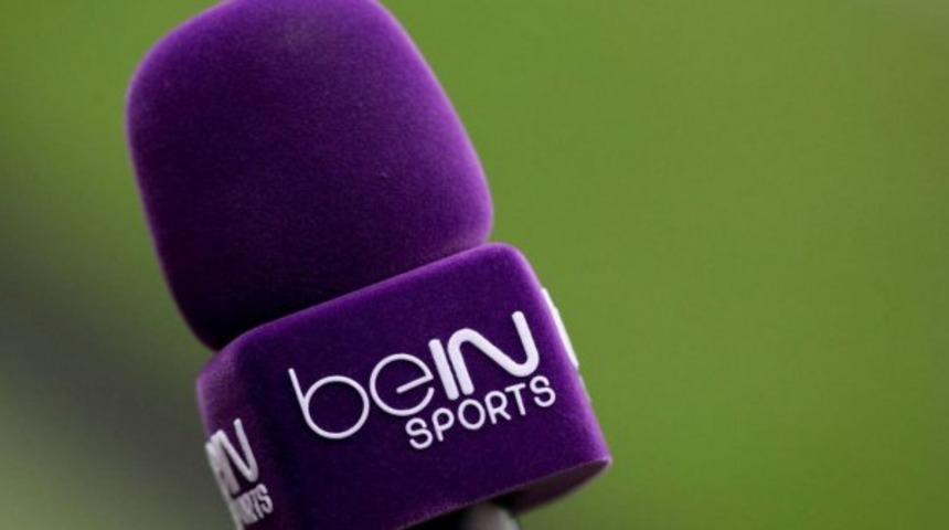 Nihat Özdemir: beIN Sports ile anlaşma imzalayıp yolumuza devam edeceğiz