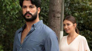 Kara Sevda son bölüm izle :  Kara Sevda son bölümüyle finale yaklaşıyor! Kemal'e ne oldu?