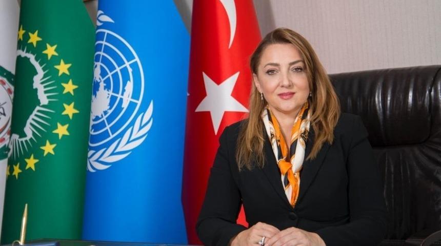 ULUSKON Başkanı Atasoy; &ldquo;L&uuml;tfi Elvan ve Naci Ağbal&rsquo;a g&uuml;venimiz tamdır&rdquo;