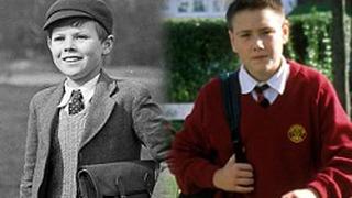 Yeni Nesil Çürük mü?