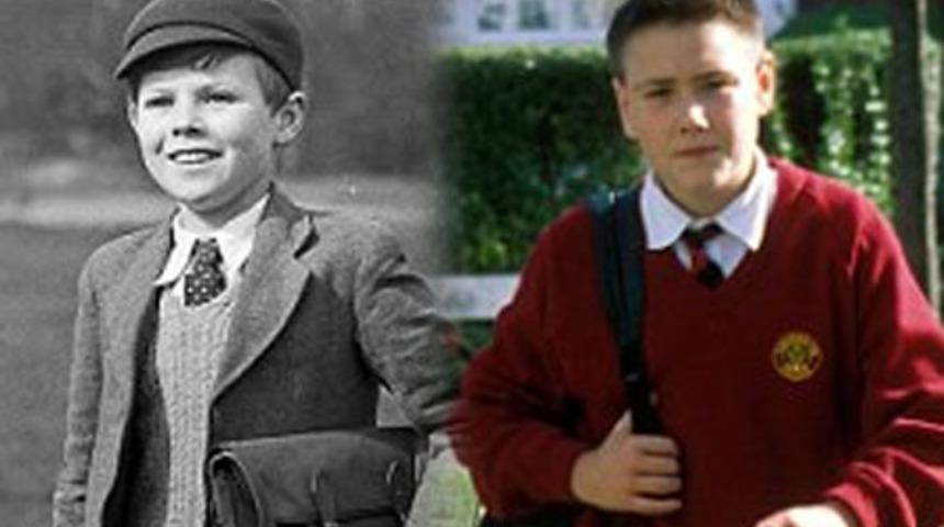 Yeni Nesil &Ccedil;&uuml;r&uuml;k m&uuml;?