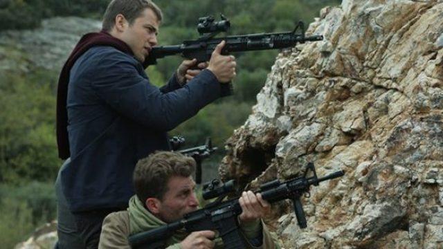 Söz dünya sıralamasında 5 numara