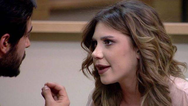 Kısmetse Olur haftanın finali fragmanı:  Haftanın finalinde Melis İlkay ilişkisi kötüleşiyor!