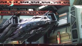 Çin'den 5G destekli 3 boyutlu ekranla çılgın gösteri! 