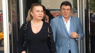 Coşkun Sabah: Bende mal çok, siz merak etmeyin