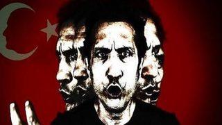 Kıraç'tan 19 Mayıs Marşı!