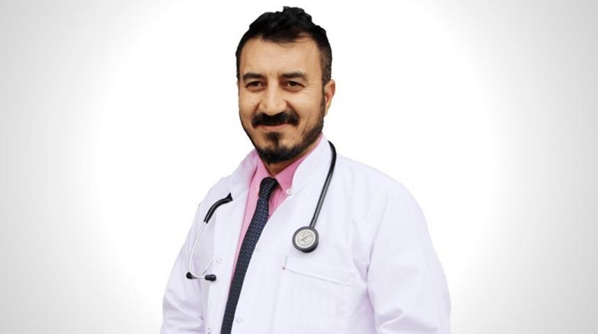 Doktor Kahraman Kıska&ccedil;&rsquo;tan y&uuml;z y&uuml;ze eğitim i&ccedil;in &ouml;neriler