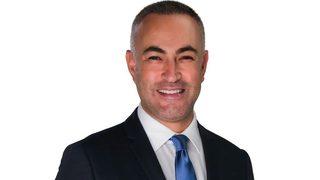 Murat Güloğlu ekranlara dönüyor! İşte yeni kanalı ve programı  