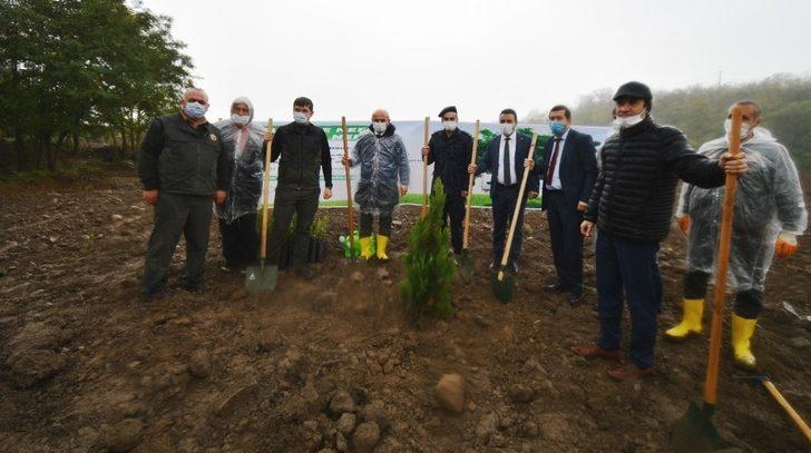 Yalova “Geleceğe Nefes” oldu G3