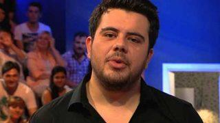 Eser Yenenler'e sahip çıktı! 'O yuva yıkmaz'