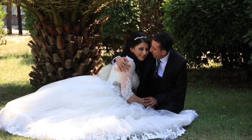 Sevgilisiyle birlikte kocasını &ouml;ld&uuml;rm&uuml;şt&uuml;! Tutuklandılar