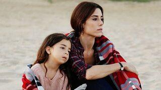 Anne yeni bölüm fragmanı yayınlandı : Anne dizisi 29. yeni bölüm Zeynep'e ölüm riski!