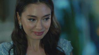 Kara Sevda 70. Bölüm Fragmanı