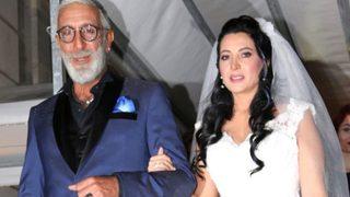 Cem Özer: Hem aldattım Hem aldatıldım