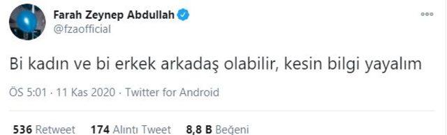 Ekran Alıntısı