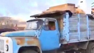 Yenilgi sonrası Ermenistan'dan ilk hamle: Kelbecer’i terk etti