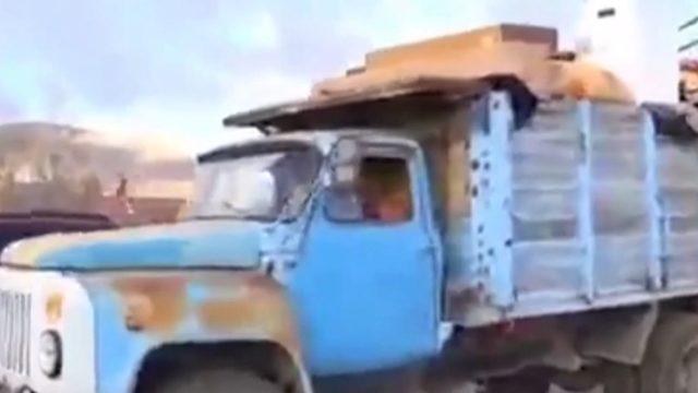 Yenilgi sonrası Ermenistan'dan ilk hamle: Kelbecer’i terk etti