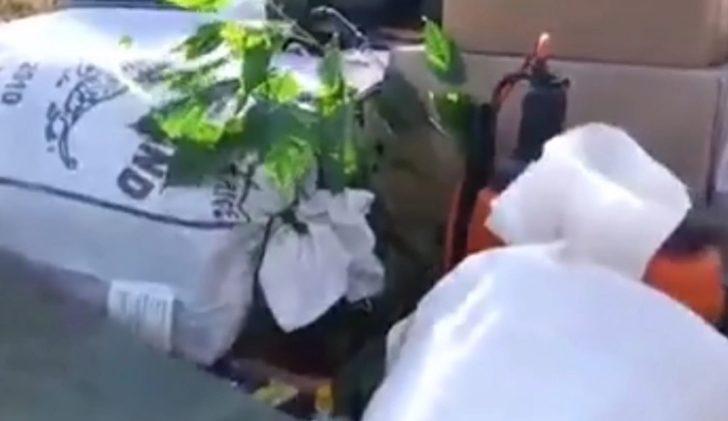 Yenilgi sonrası Ermenistan'dan ilk hamle: Kelbecer’i terk etti G2