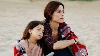 Anne son bölüm izle: 30. Bölümde Cengiz Zeynep'i bölmek istiyor