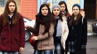 Kırgın Çiçekler son bölüm izle : Kırgın Çiçekler'in son bölümünde Sadri sürprizi!