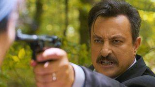 Vatanım Sensin yeni bölüm 3. Fragmanı yayınlandı : Eskişehir direnişine Azize motivasyonu