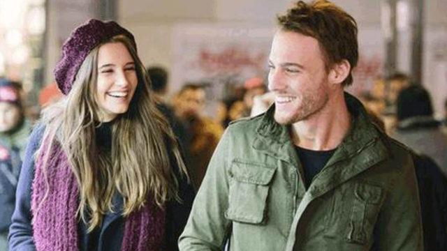 İddialı dizi final kararı aldı