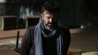 Söz yeni bölüm fragmanı yayınlandı mı? Yeni bölümde Söz dizisi izleyicilerini neler bekliyor?