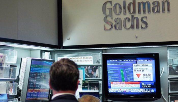 Goldman Sachs, Türkiye'nin enflasyon tahminini yükseltti