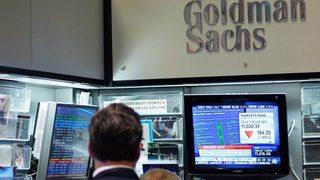 Goldman Sachs, Türkiye'nin enflasyon tahminini yükseltti