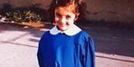 'I'll wear it next year' on me 'with the apron' Did you recognize it?