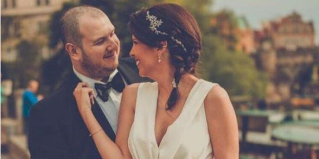 Şahan'dan duygusal mesaj