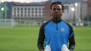 Remy: Sonunda beni de koronavirüs yakaladı