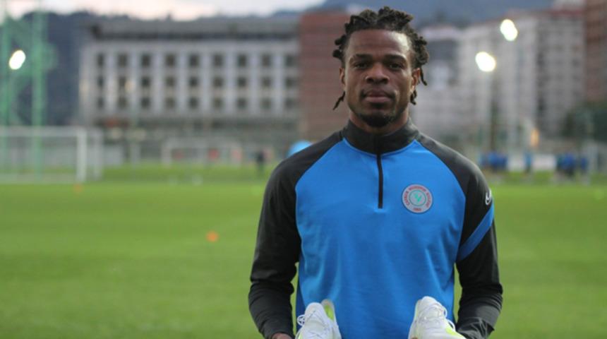 Remy: Sonunda beni de koronavirüs yakaladı