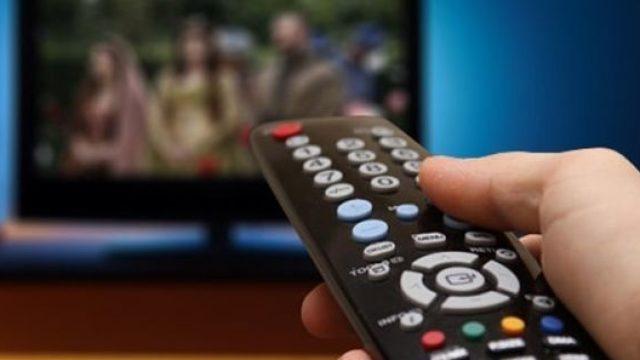 Anne dizisinden  Eşkiya Hükümdar Olmaz' a büyük darbe