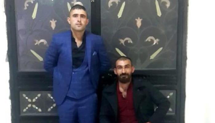 Konya'da kan donduran vahşet! Otomobilde arkadaşıyla oturan genç kızı döverek cinsel saldırıda bulundular