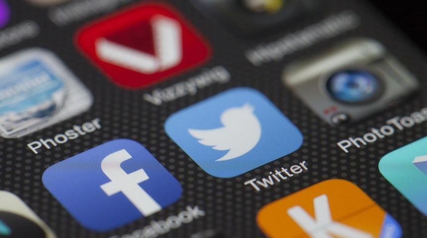 Twitter'dan nasıl video indirilir?