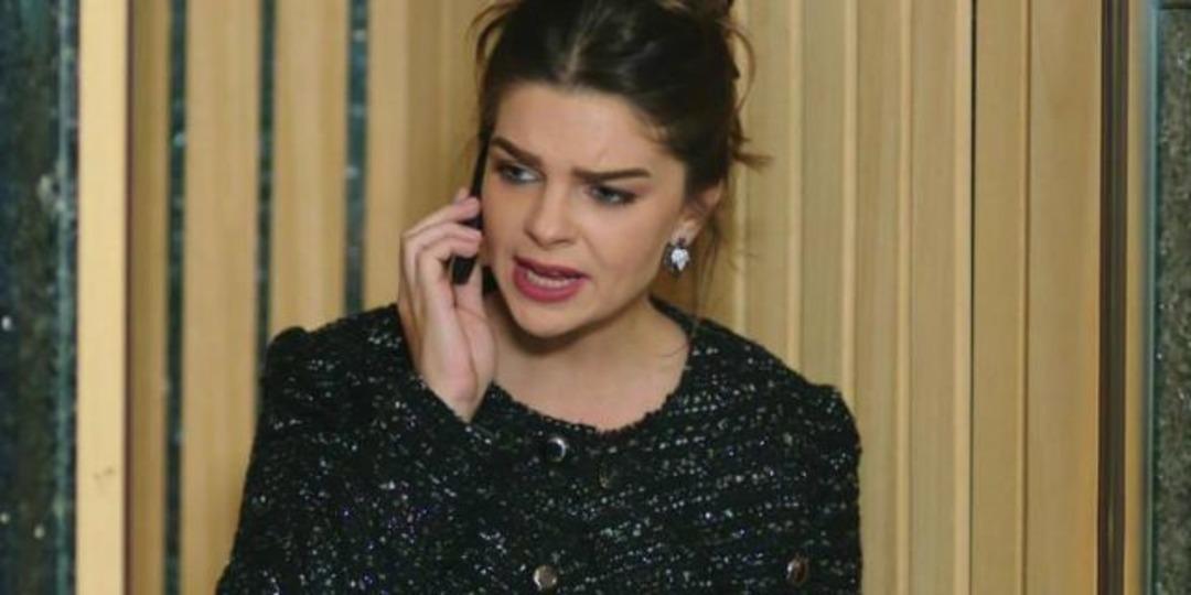 Yeter 33. B&ouml;l&uuml;m Fotoğrafları