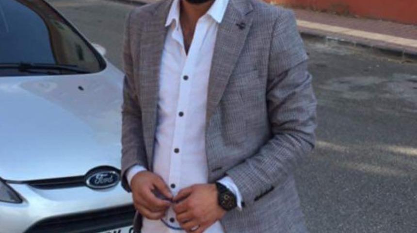 Kazada hayatını kaybeden gencin cenazesi ailesine teslim edildi