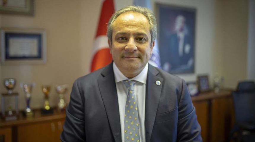 Mustafa Necmi İlhan kimdir, kaç yaşında ve nereli? Hayat hikâyesi nedir?